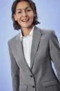 GR 1426 Damen-Blazer SF Modern