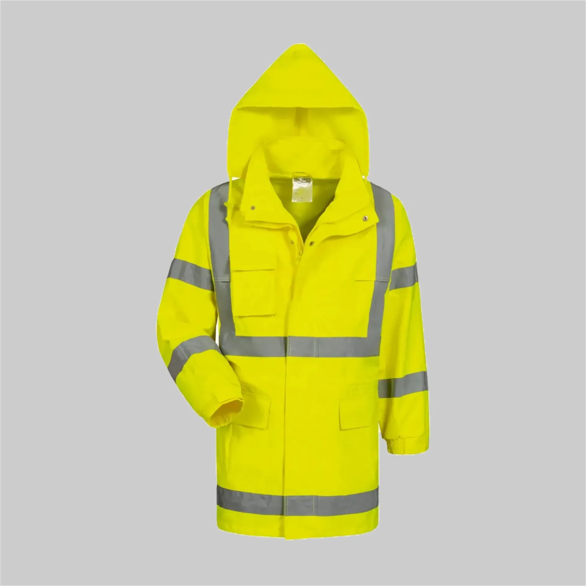 311 23524 MARC WARNSCHUTZ-JACKE