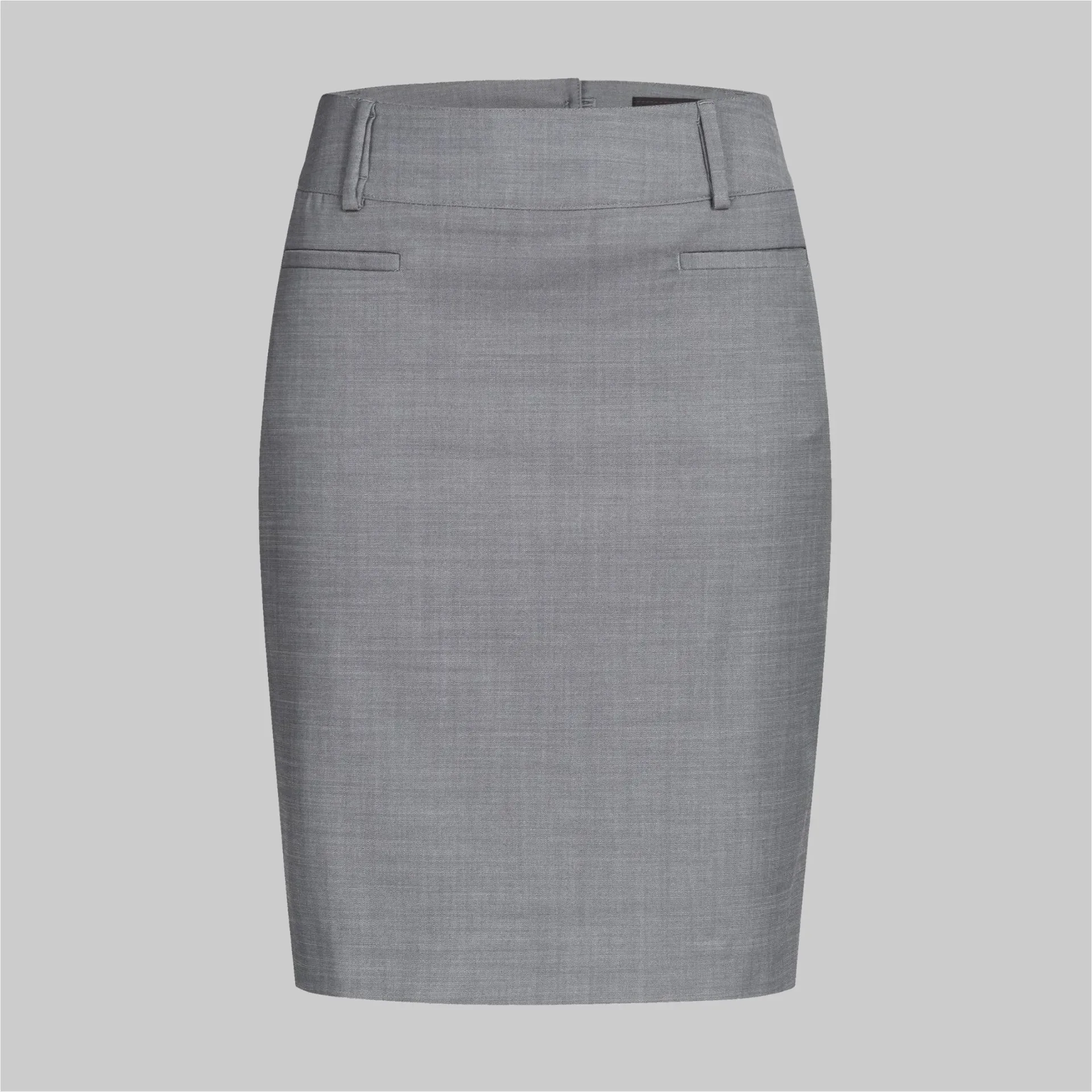 GR 1516 Damen-Stiftrock RF Modern