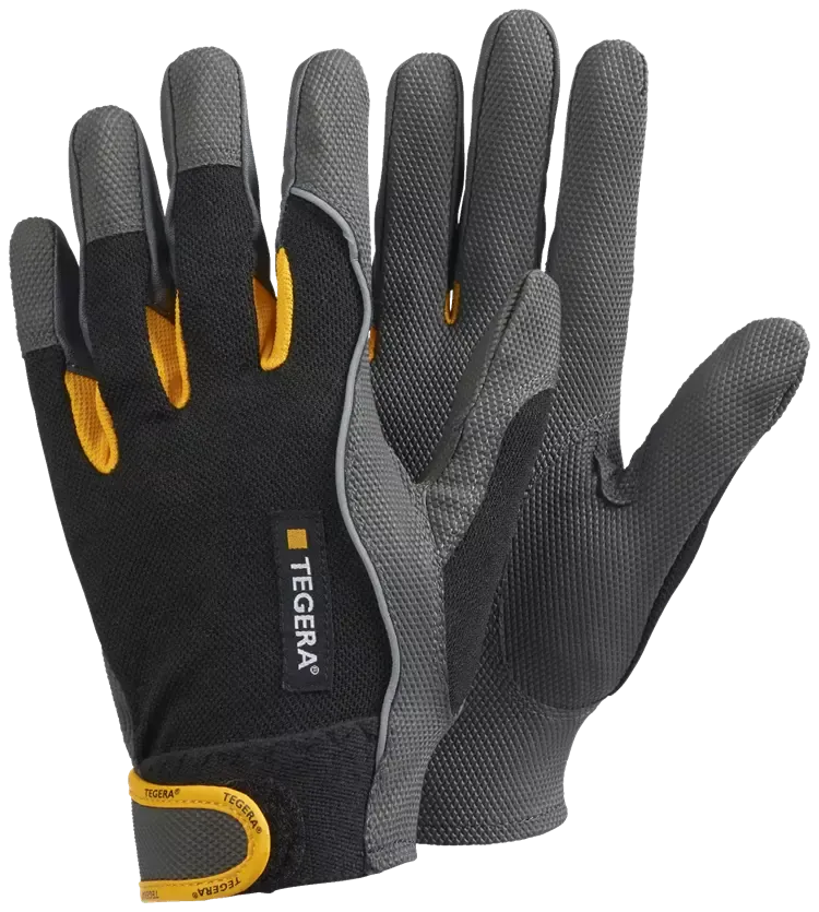 EJ 9120 TEGERA Pro (6)