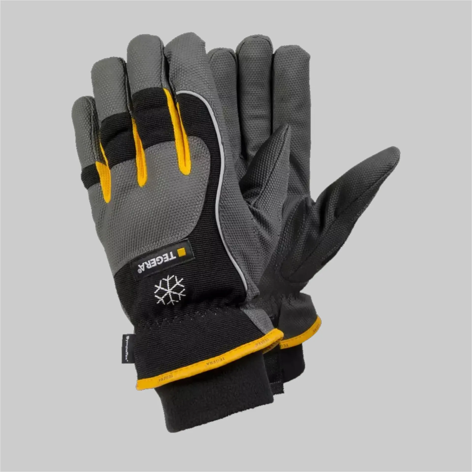 EJ 9126 TEGERA Pro (8)