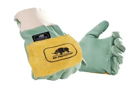 316 3132 SIP Protection Arbeitshandschuhe (8)