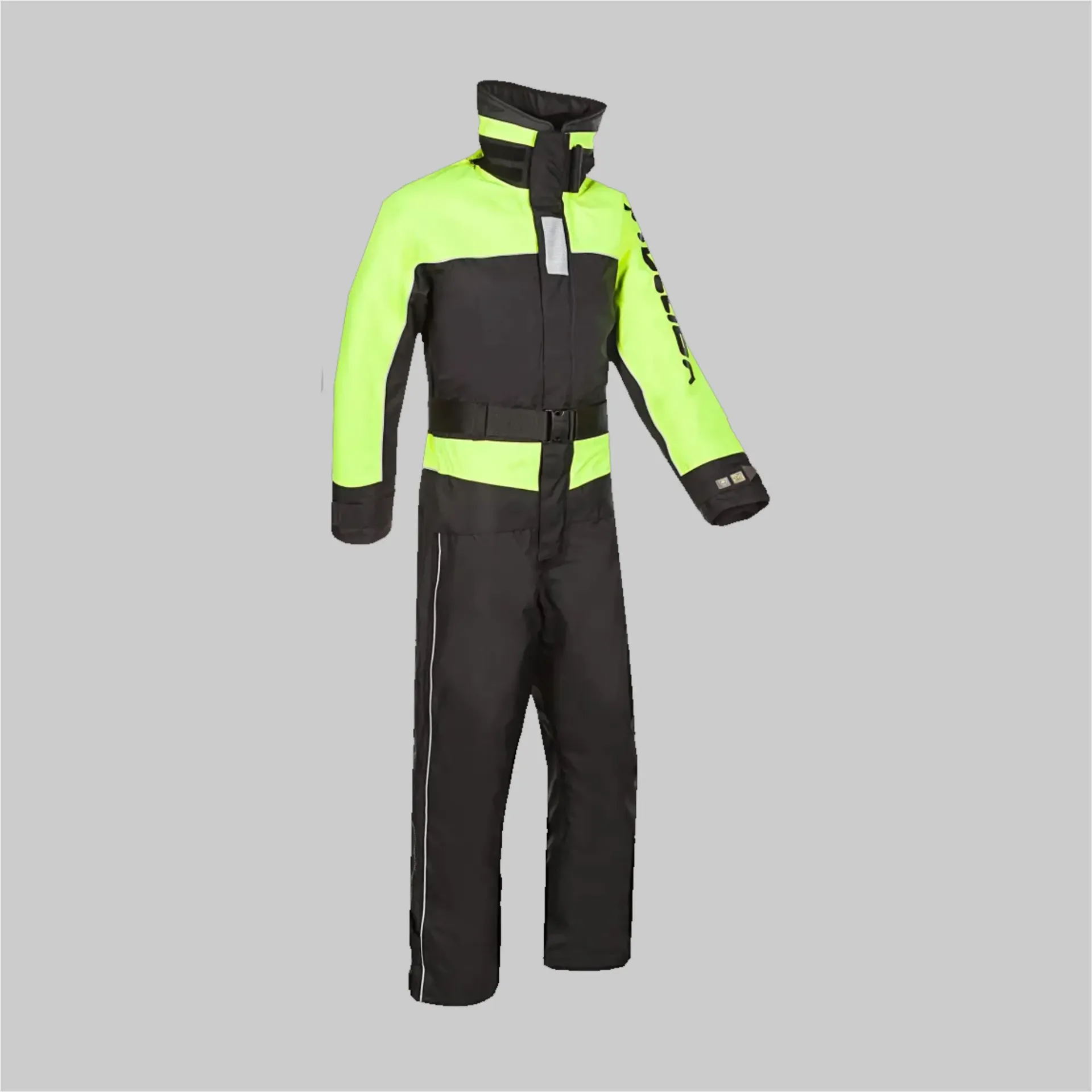 316 X5000 MULLION Suit (S)