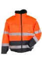 310 2046 PLANAM Warnschutz Comfortjacke
