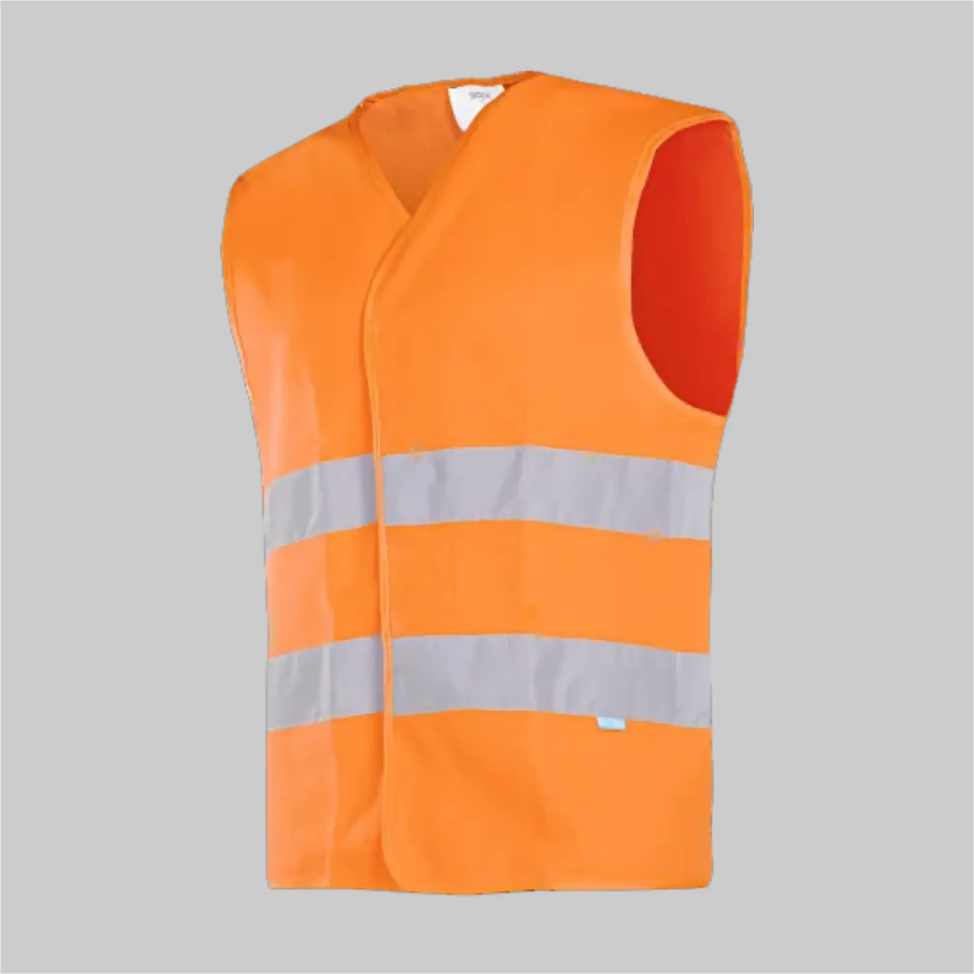 316 9044 SIOEN Elba Warnschutz-Weste (S)