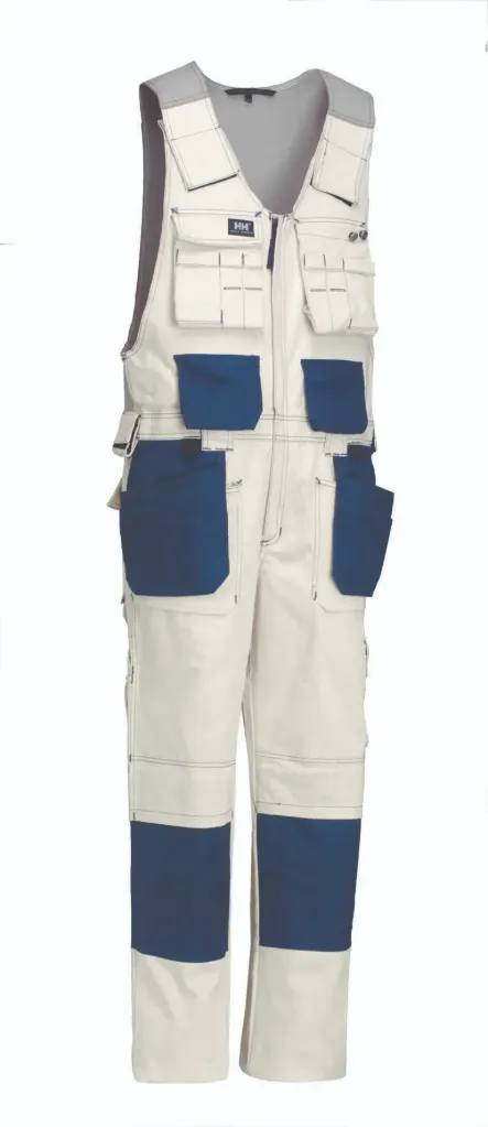 HH 76557 Helly Hansen (C48)