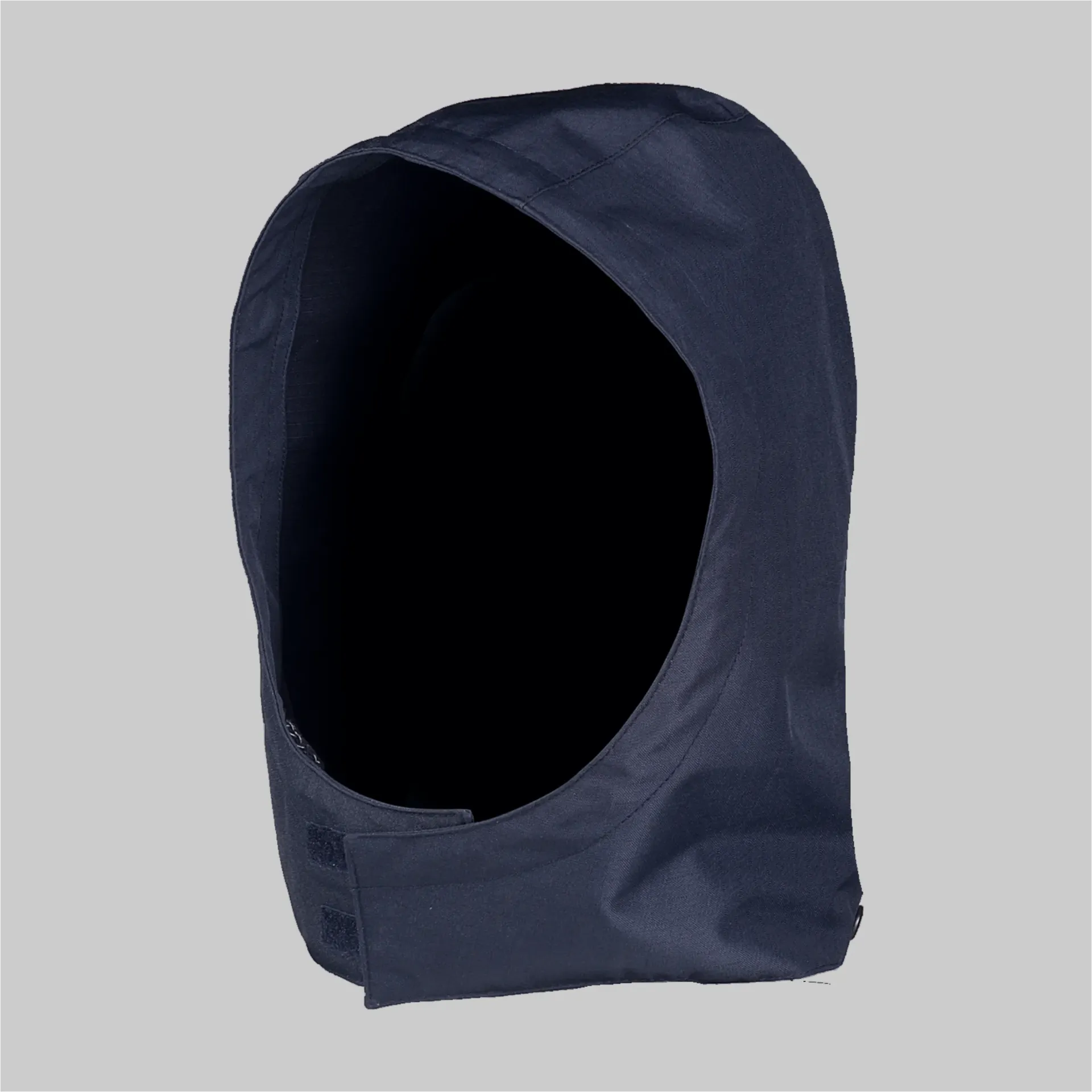 316 7225 SIOEN Hinton Flammhemmende, antistatische Kapuze für Siopor