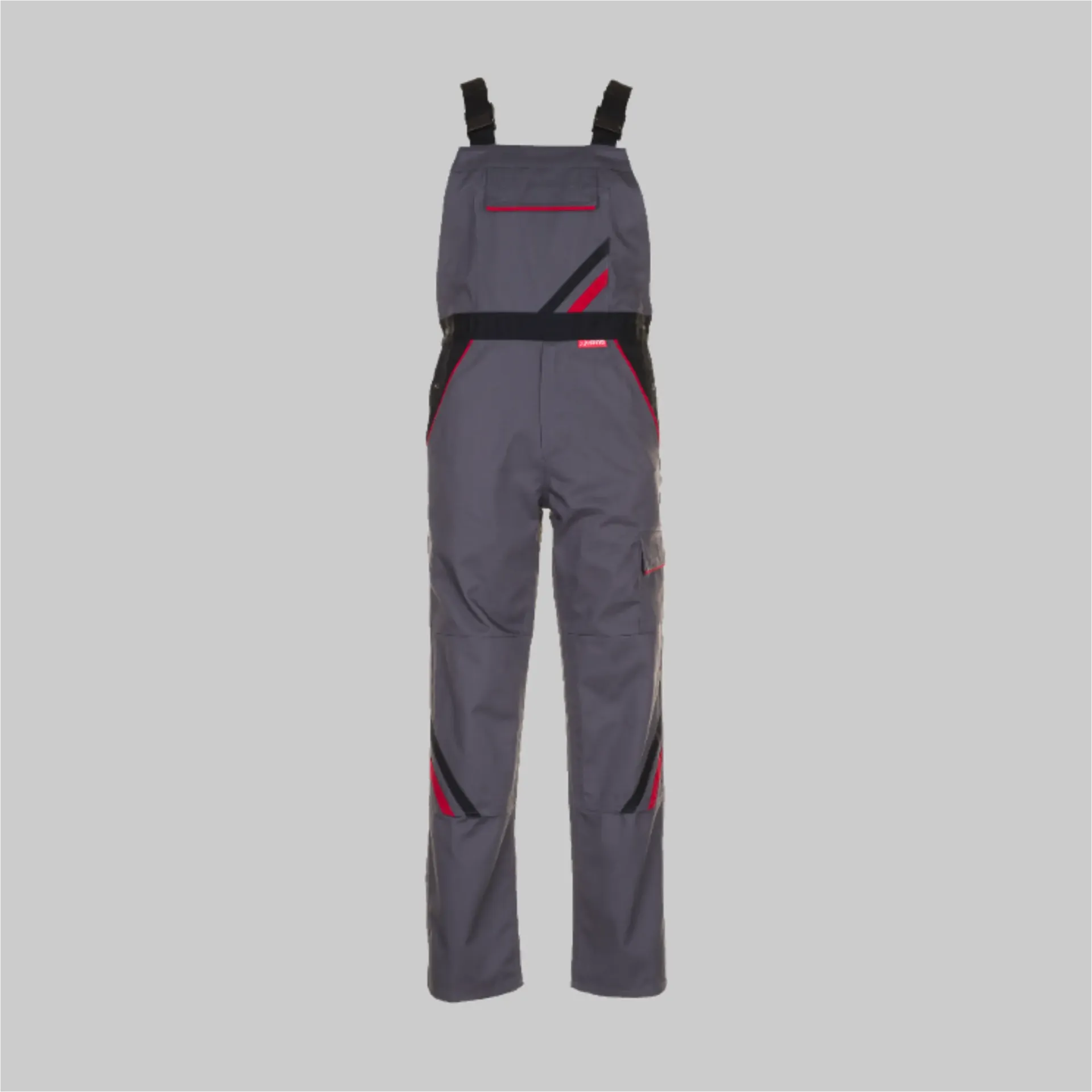 310 233 Highline Latzhose