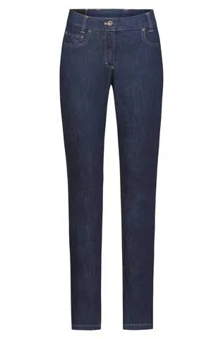 GR 1397 Damen-Jeans RF Casual