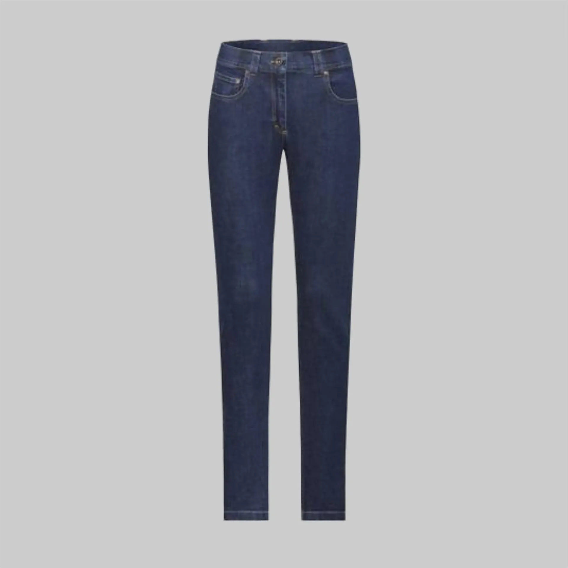 GR 1397 Damen-Jeans RF Casual