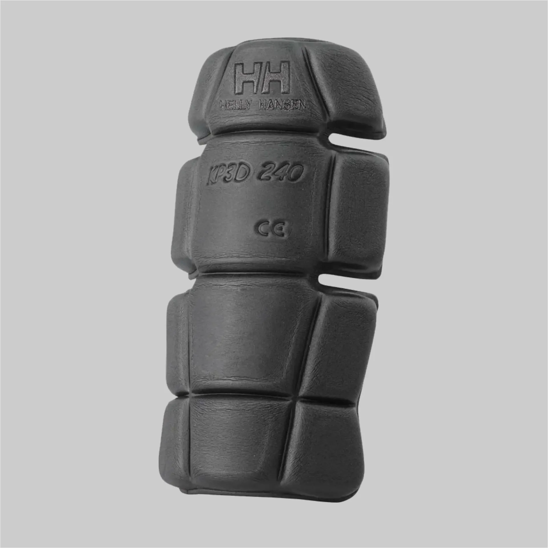 HH 79569 Helly Hansen Knieschoner Standard