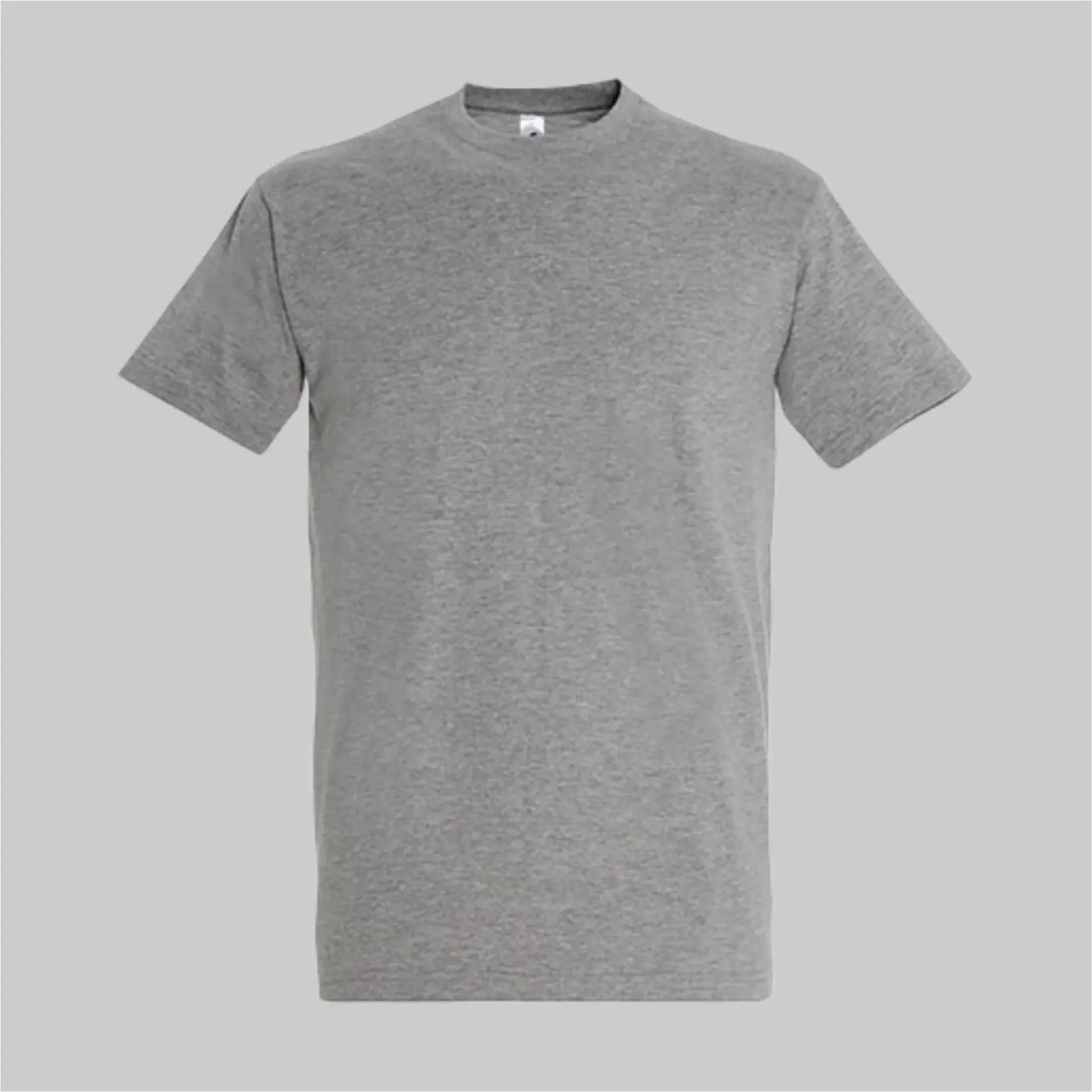 L 190 Imperial T-Shirt