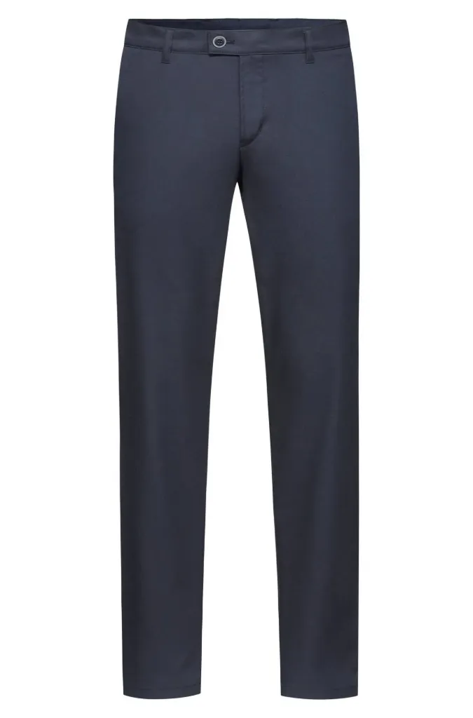 GR 1320 Chino Herren Regular Fit