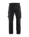 BK 1751  Handwerker Arbeitshose
