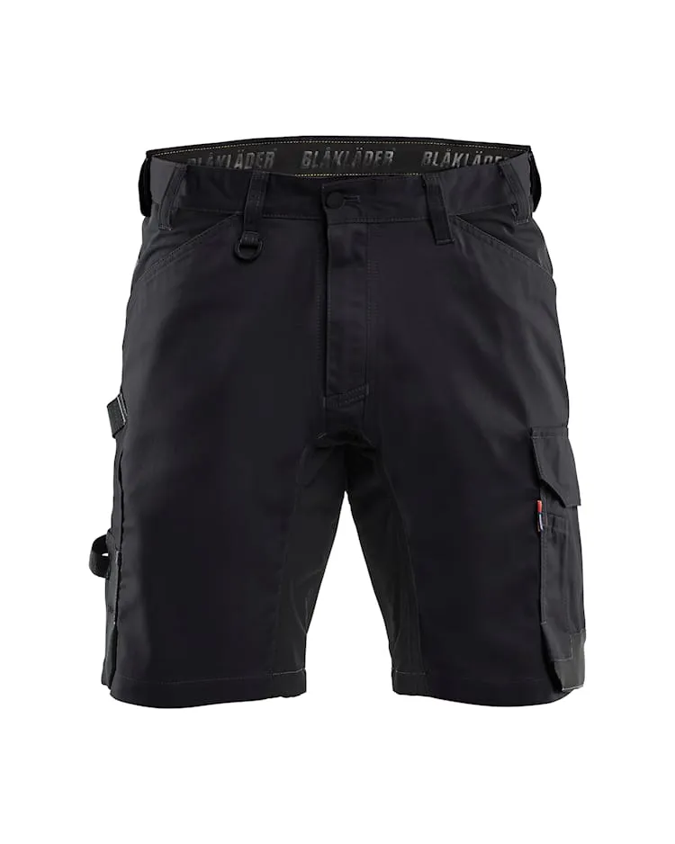 BK 1753 Handwerker Shorts (C44)