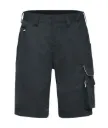 JN 880 Bermuda Solid Hose