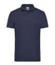 JN 830 Men's Workwear Polo