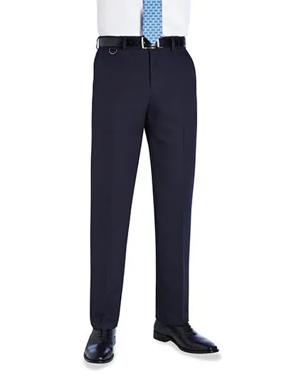 BR751 One Collection Mars Trouser