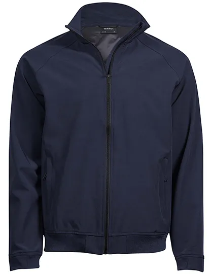 TJ9602 Club Jacket