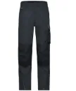 JN878 Workwear Pant Solid